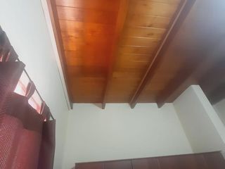 Foto 30 de Casa en venta - 2 Dormitorios 2 Baños - 85Mts2 - Lobos