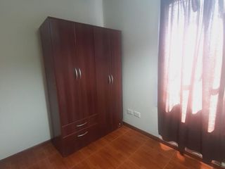 Foto 31 de Casa en venta - 2 Dormitorios 2 Baños - 85Mts2 - Lobos