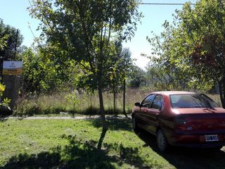 Foto 4 de Terreno - La Plata