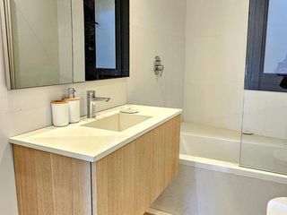 Foto 48 de One Arelauquen - Casas del Polo