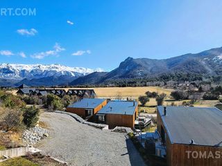 Foto 4 de One Arelauquen - Casas del Polo