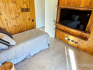 Foto 44 de One Arelauquen - Casas del Polo