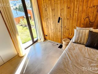 Foto 43 de One Arelauquen - Casas del Polo