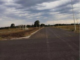 Foto 7 de Terreno en venta en Arroyo Seco, excelente ubicación y precio