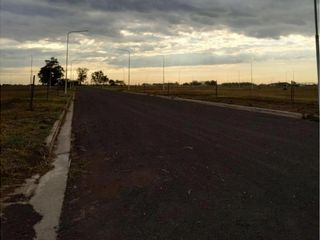 Foto 8 de Terreno en venta en Arroyo Seco, excelente ubicación y precio