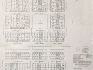 Foto 14 de Terreno en venta en Arroyo Seco, excelente ubicación y precio