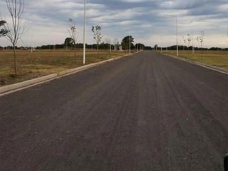 Foto 5 de Terreno en venta en Arroyo Seco, excelente ubicación y precio