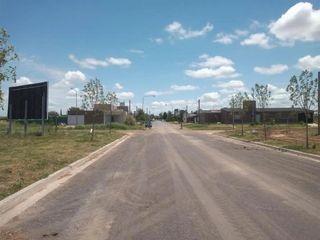 Foto 3 de Terreno en venta en Arroyo Seco, excelente ubicación y precio