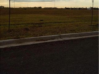 Foto 12 de Terreno en venta en Arroyo Seco, excelente ubicación y precio