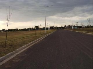 Foto 9 de Terreno en venta en Arroyo Seco, excelente ubicación y precio
