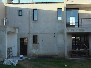 Foto 4 de Casa - La Plata