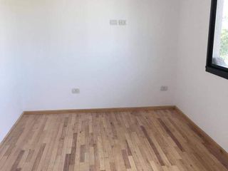 Foto 29 de Casa - La Plata