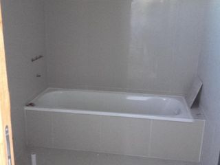 Foto 37 de Casa - La Plata