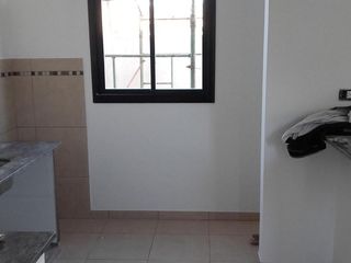 Foto 10 de Casa - La Plata