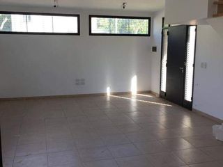 Foto 33 de Casa - La Plata