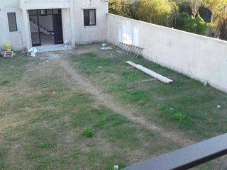 Foto 19 de Casa - La Plata