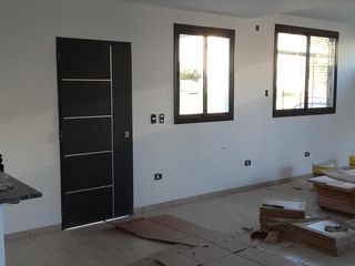 Foto 7 de Casa - La Plata