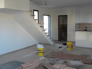 Foto 13 de Casa - La Plata