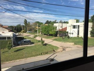Foto 35 de Casa - La Plata