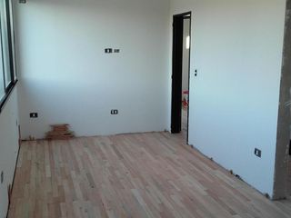 Foto 16 de Casa - La Plata