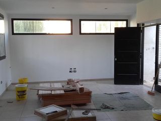 Foto 12 de Casa - La Plata