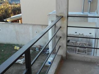 Foto 20 de Casa - La Plata