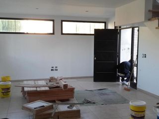 Foto 11 de Casa - La Plata