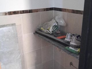 Foto 9 de Casa - La Plata