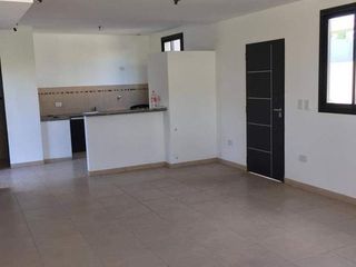 Foto 26 de Casa - La Plata