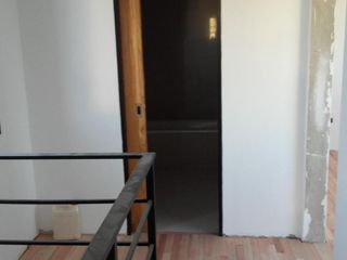 Foto 15 de Casa - La Plata