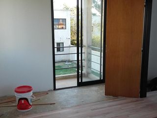 Foto 18 de Casa - La Plata