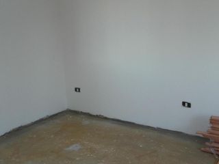 Foto 17 de Casa - La Plata