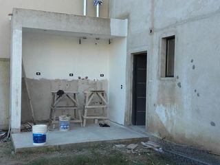 Foto 5 de Casa - La Plata