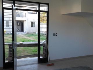 Foto 14 de Casa - La Plata