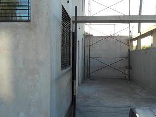 Foto 3 de Casa - La Plata