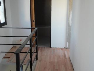 Foto 21 de Casa - La Plata