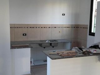 Foto 8 de Casa - La Plata