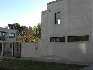 Foto 2 de Casa - La Plata