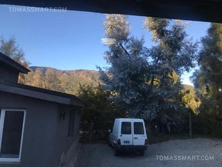 Foto 6 de PH - Bariloche