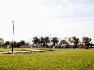 Foto 7 de Terreno en venta - 233Mts2 - Altos del Plata, La Plata