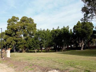 Foto 12 de Terreno en venta - 233Mts2 - Altos del Plata, La Plata