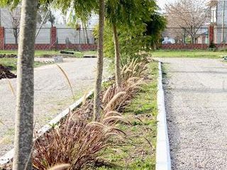 Foto 11 de Terreno en venta - 233Mts2 - Altos del Plata, La Plata