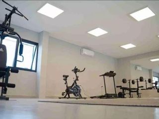 Foto 15 de Terreno en venta - 233Mts2 - Altos del Plata, La Plata