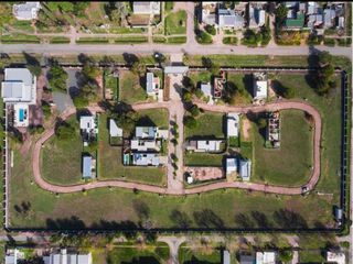 Foto 14 de Terreno en venta - 233Mts2 - Altos del Plata, La Plata