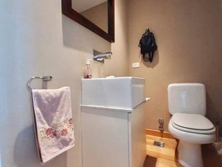 Foto 40 de NUEVO INGRESO ALTISIMO ZENCITY 3 amb 2 SUITES
