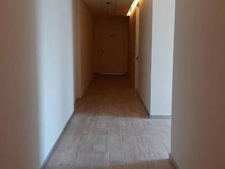 Foto 37 de NUEVO INGRESO ALTISIMO ZENCITY 3 amb 2 SUITES