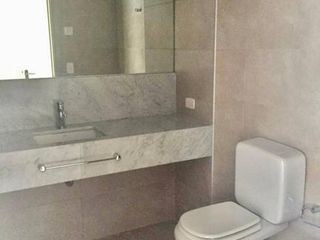 Foto 31 de NUEVO INGRESO ALTISIMO ZENCITY 3 amb 2 SUITES
