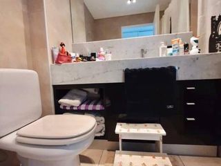 Foto 41 de NUEVO INGRESO ALTISIMO ZENCITY 3 amb 2 SUITES