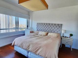 Foto 19 de NUEVO INGRESO ALTISIMO ZENCITY 3 amb 2 SUITES