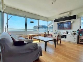 Foto 5 de NUEVO INGRESO ALTISIMO ZENCITY 3 amb 2 SUITES